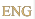 ไทย